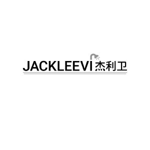 JACKLEEVI 杰利卫