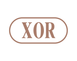 XOR
