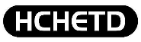 HCHETD