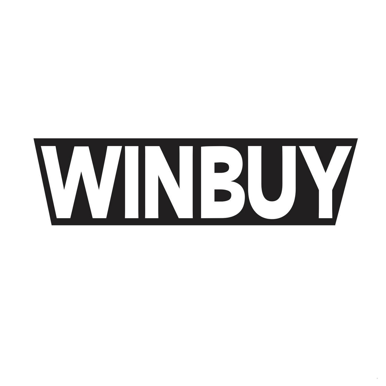 WINBUY