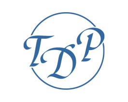 TDP