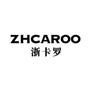 ZHCAROO 浙卡罗