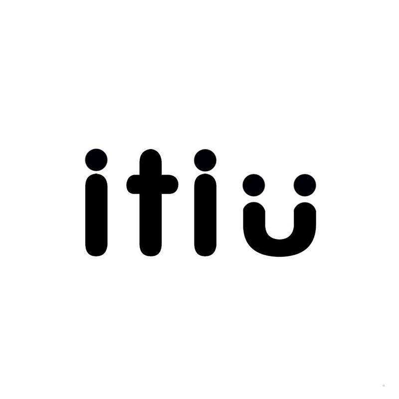 ITIU