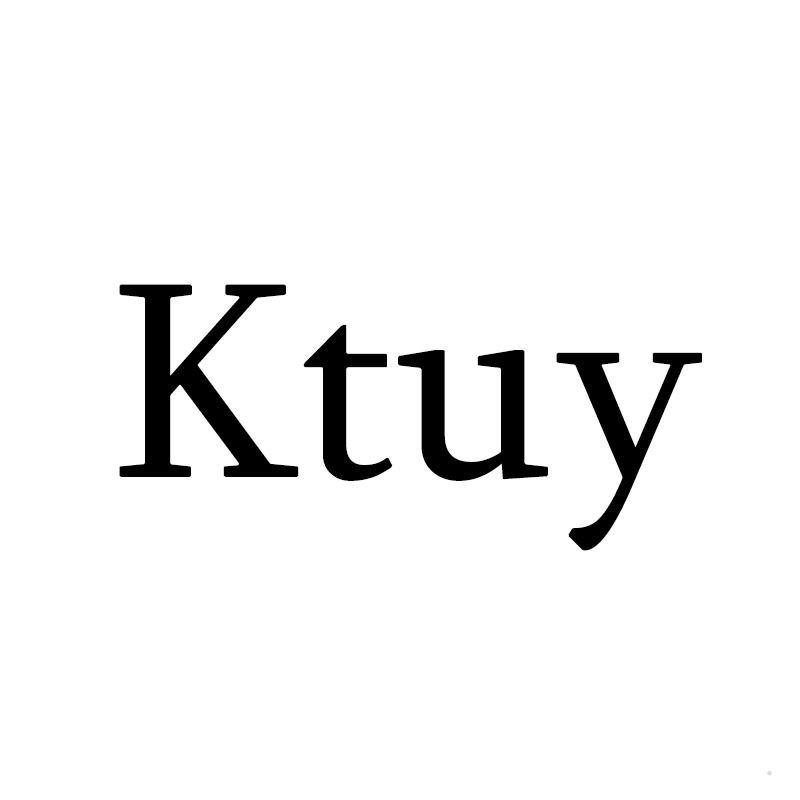 KTUY