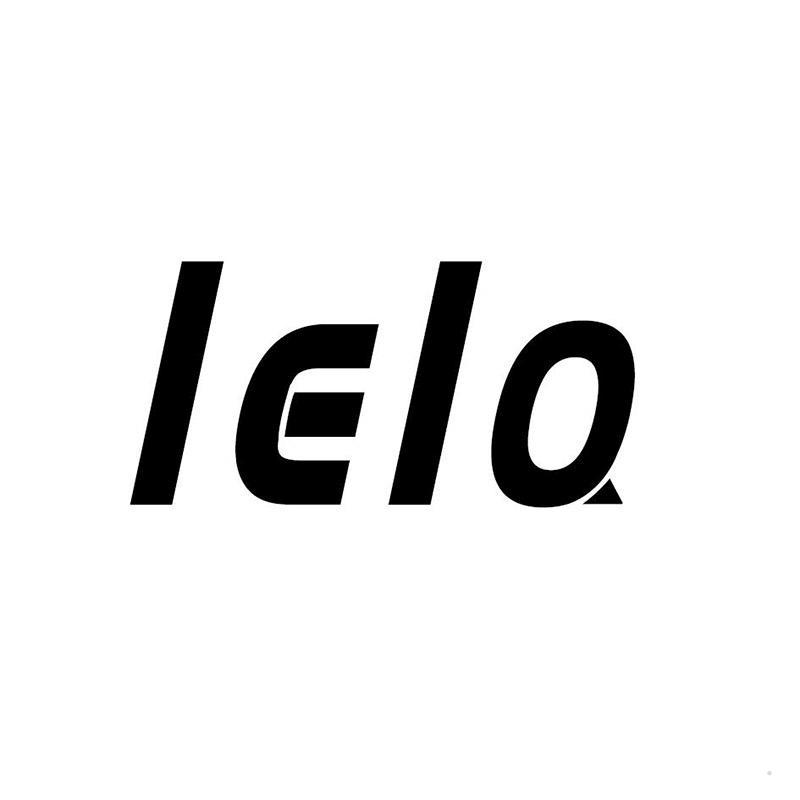 LELQ