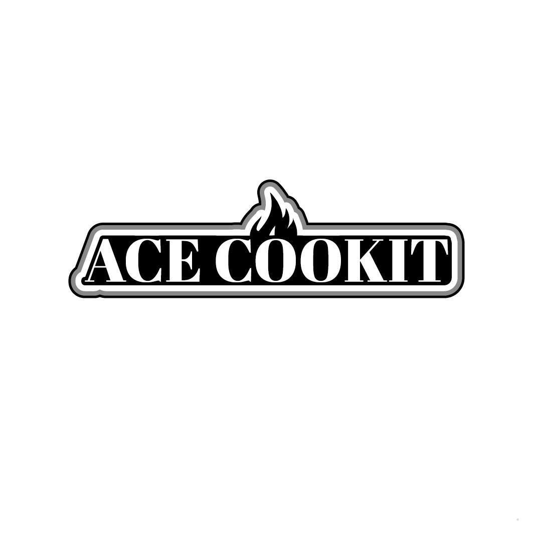 ACE COOKIT