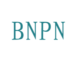BNPN