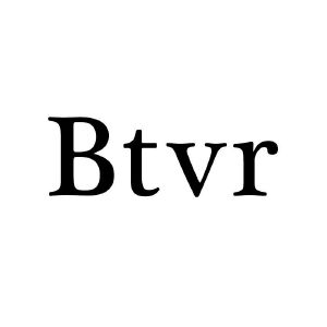 BTVR
