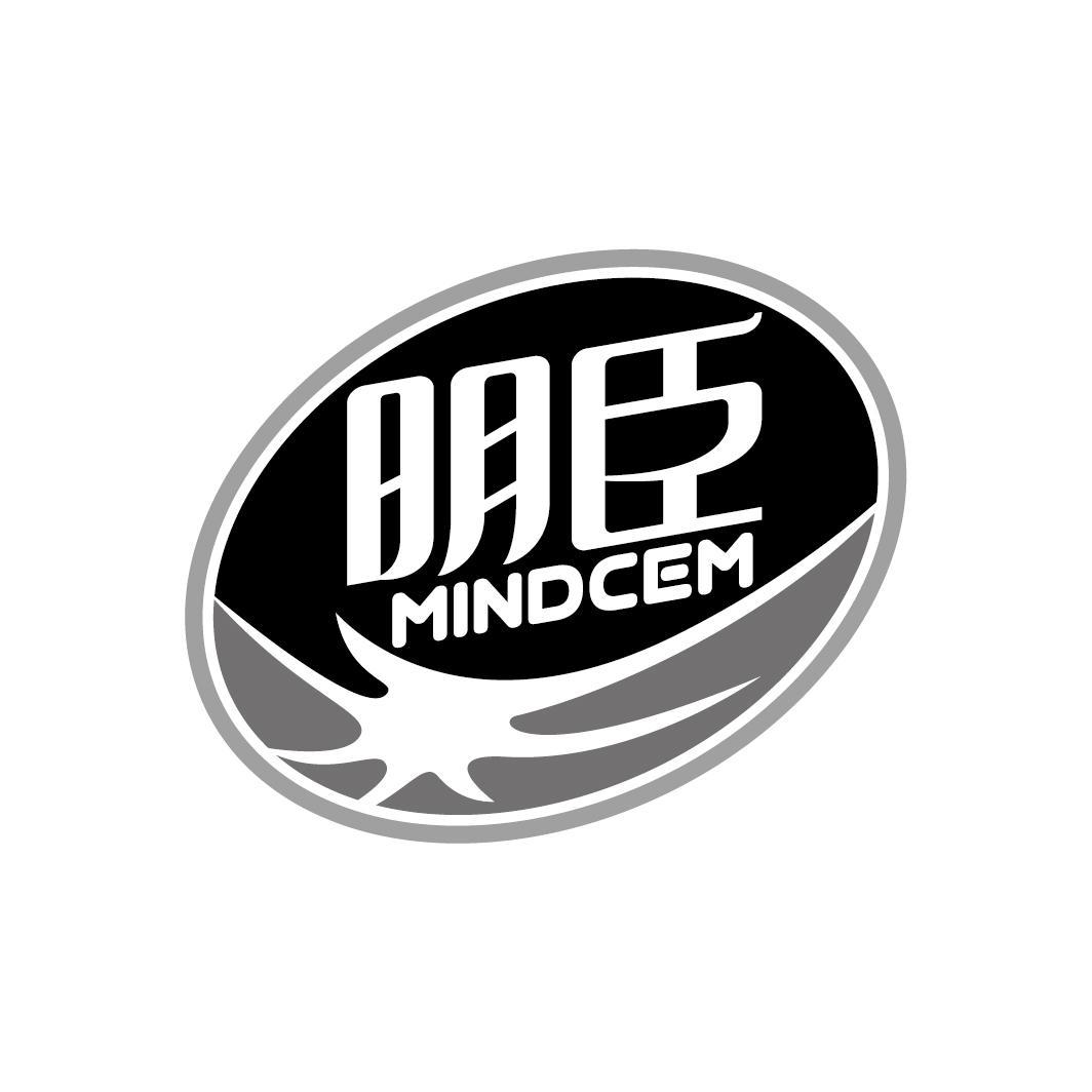 明臣 MINDCEM