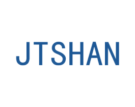 JTSHAN