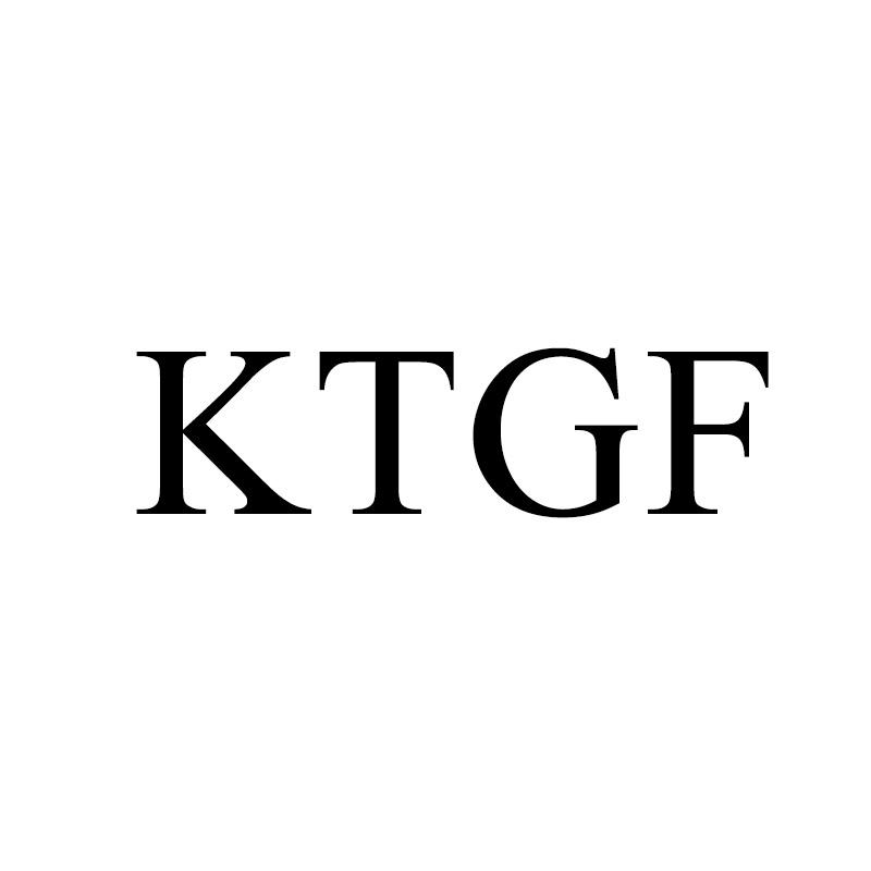 KTGF