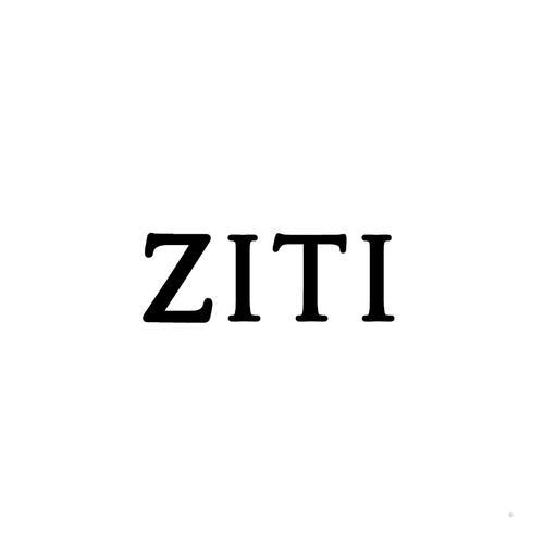ZITI
