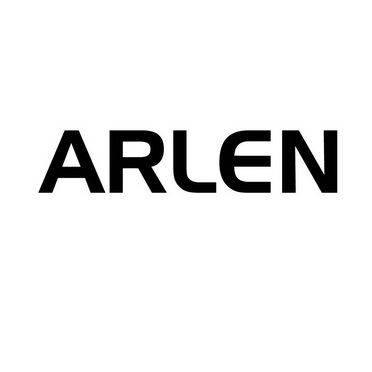 ARLEN