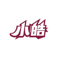 小皓