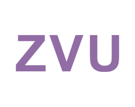ZVU