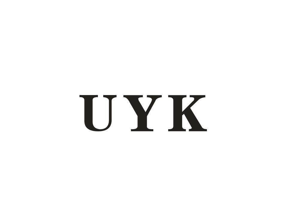 UYK