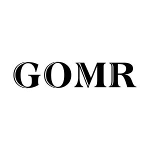 GOMR