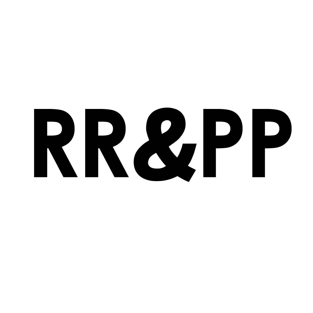 RR&PP