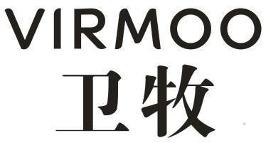 卫牧 VIRMOO