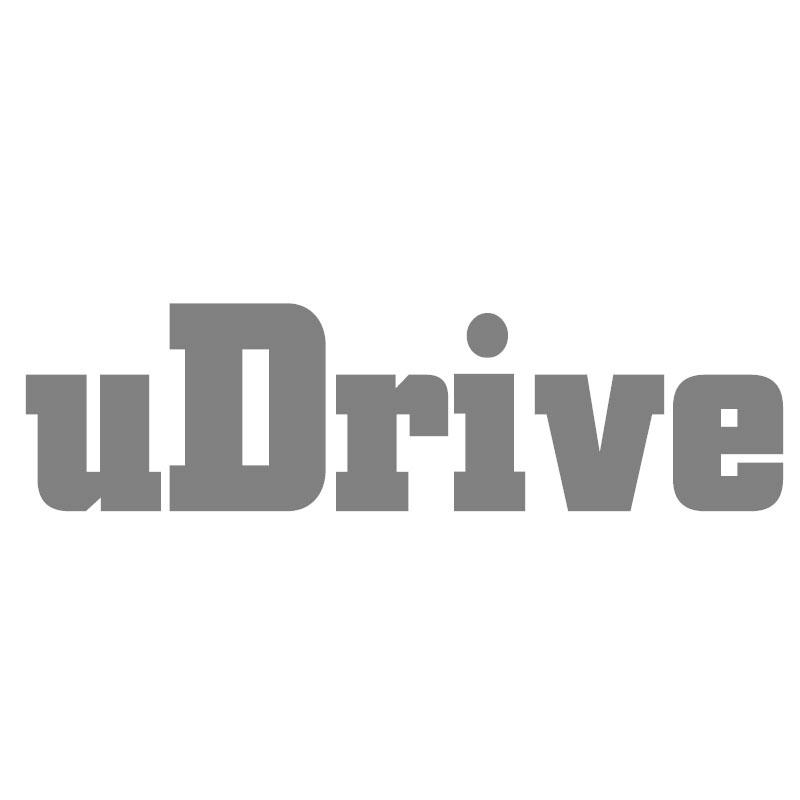 UDRIVE
