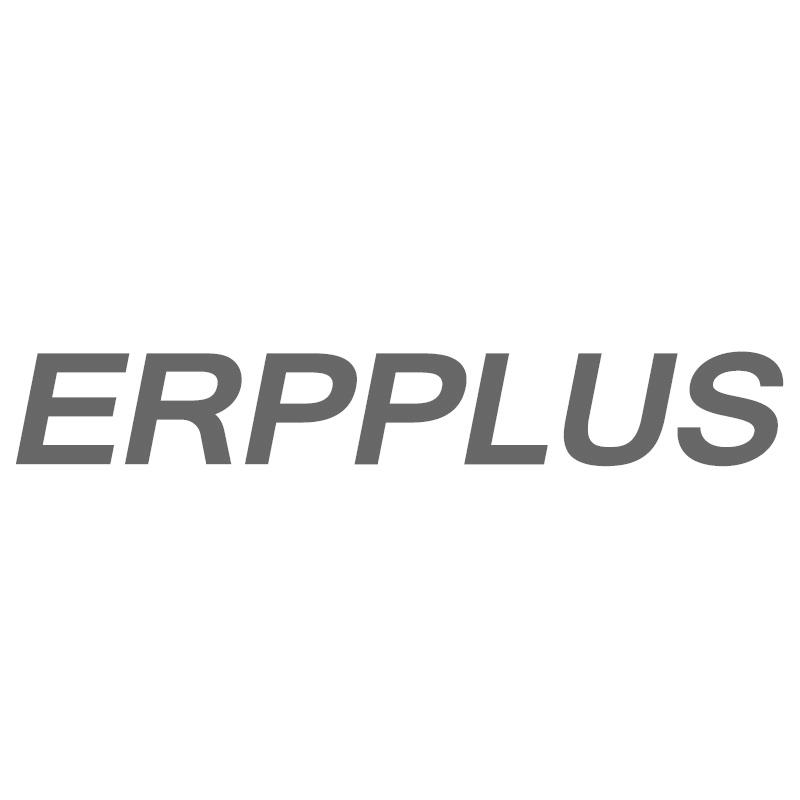 ERPPLUS