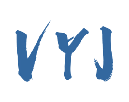 VYJ