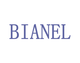 BIANEL