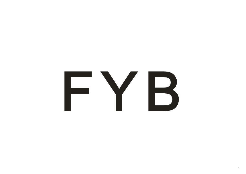 FYB