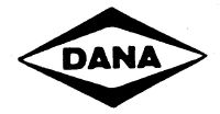 DANA