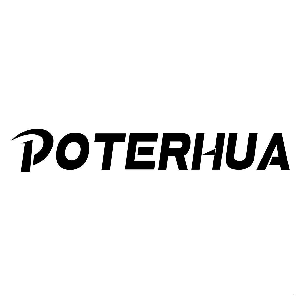 POTERHUA