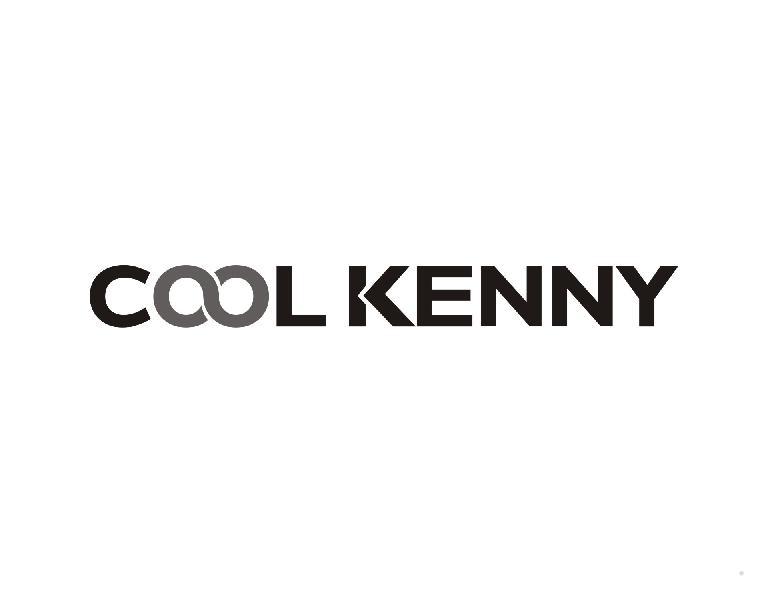 COOL KENNY