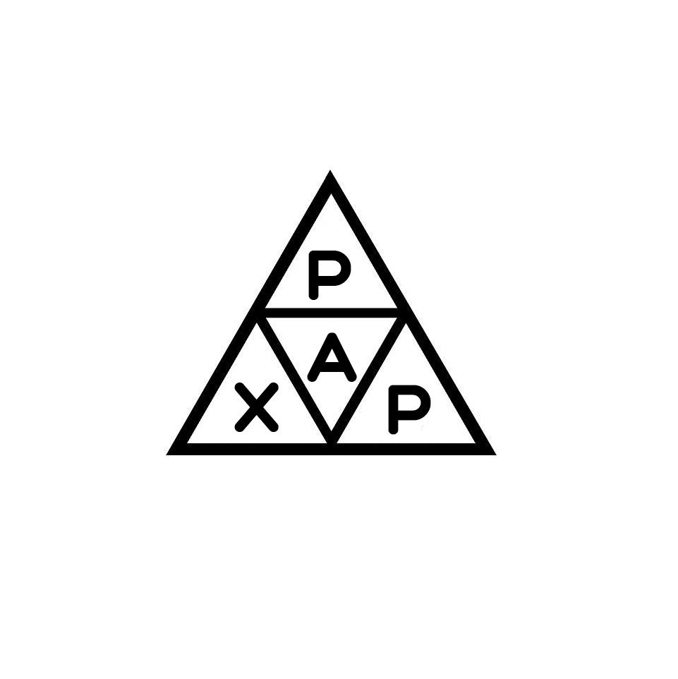 PAXP