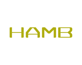 HAMB