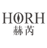 赫芮 HORH