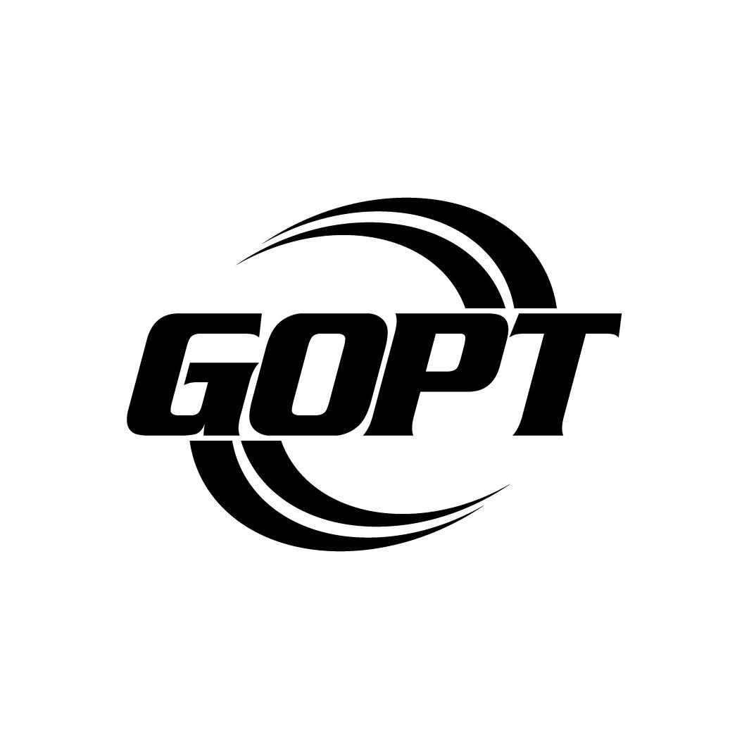 GOPT