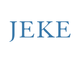JEKE
