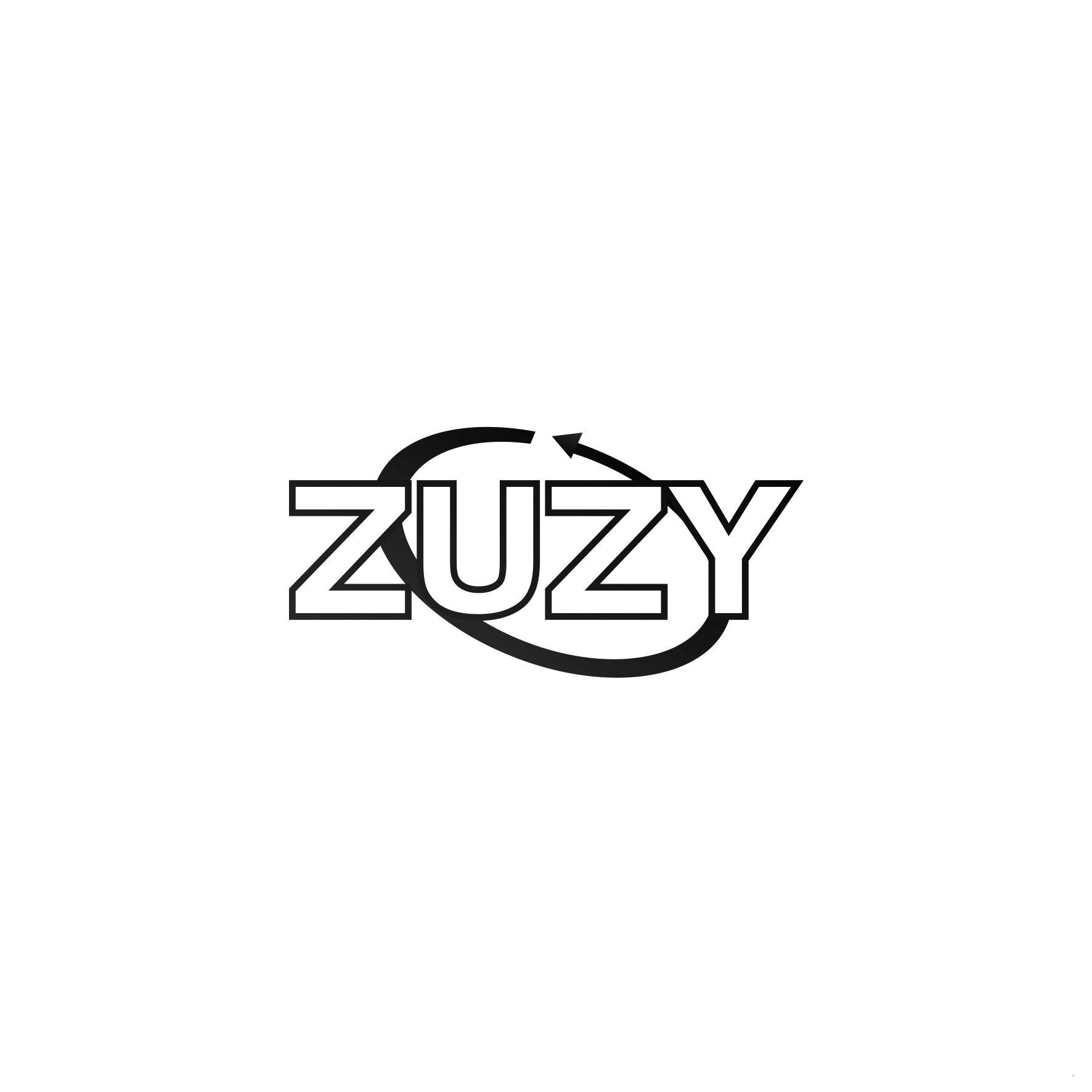 ZUZY