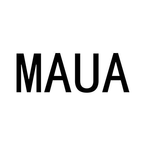 MAUA