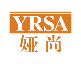 娅尚 YRSA