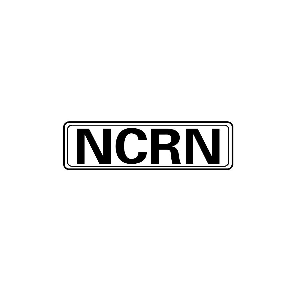 NCRN