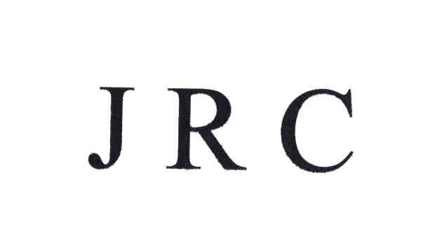 JRC