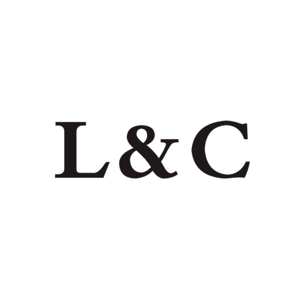 L&C