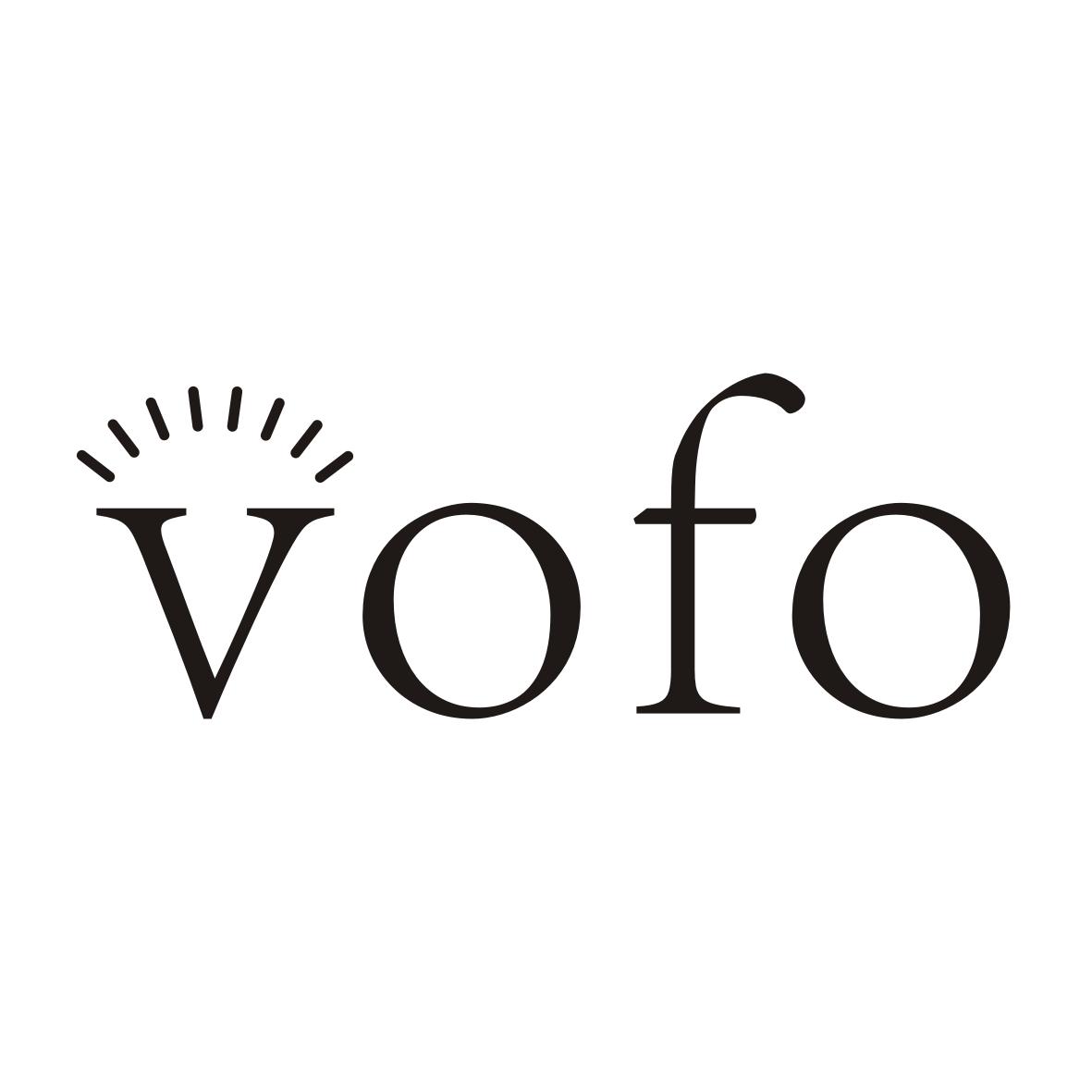 VOFO