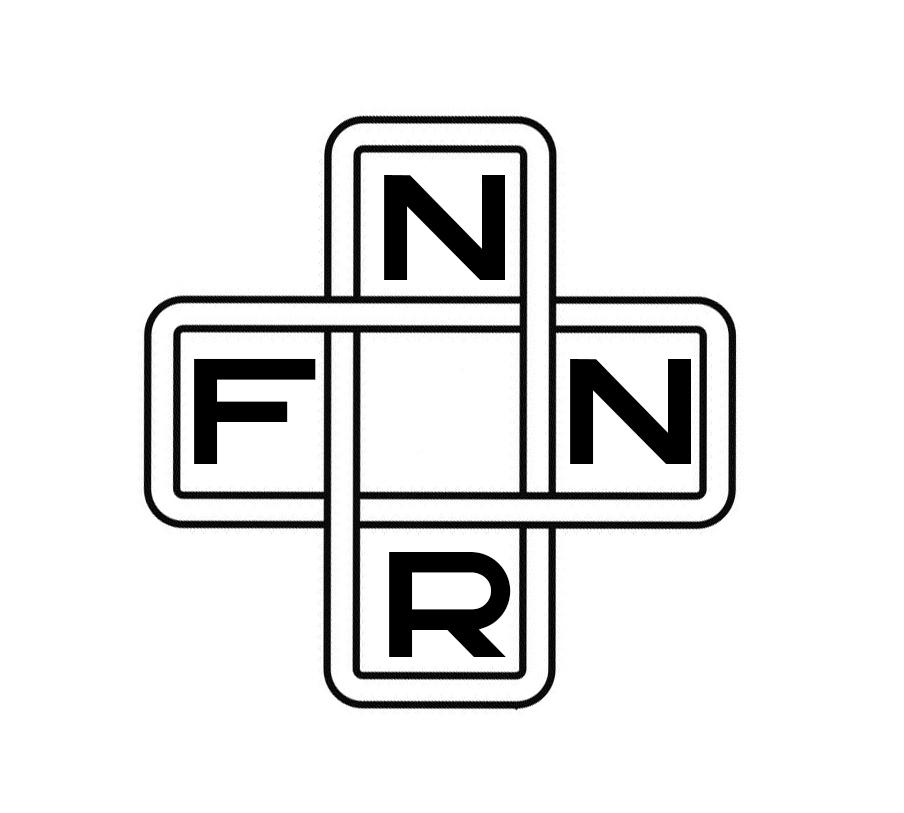 NFRN