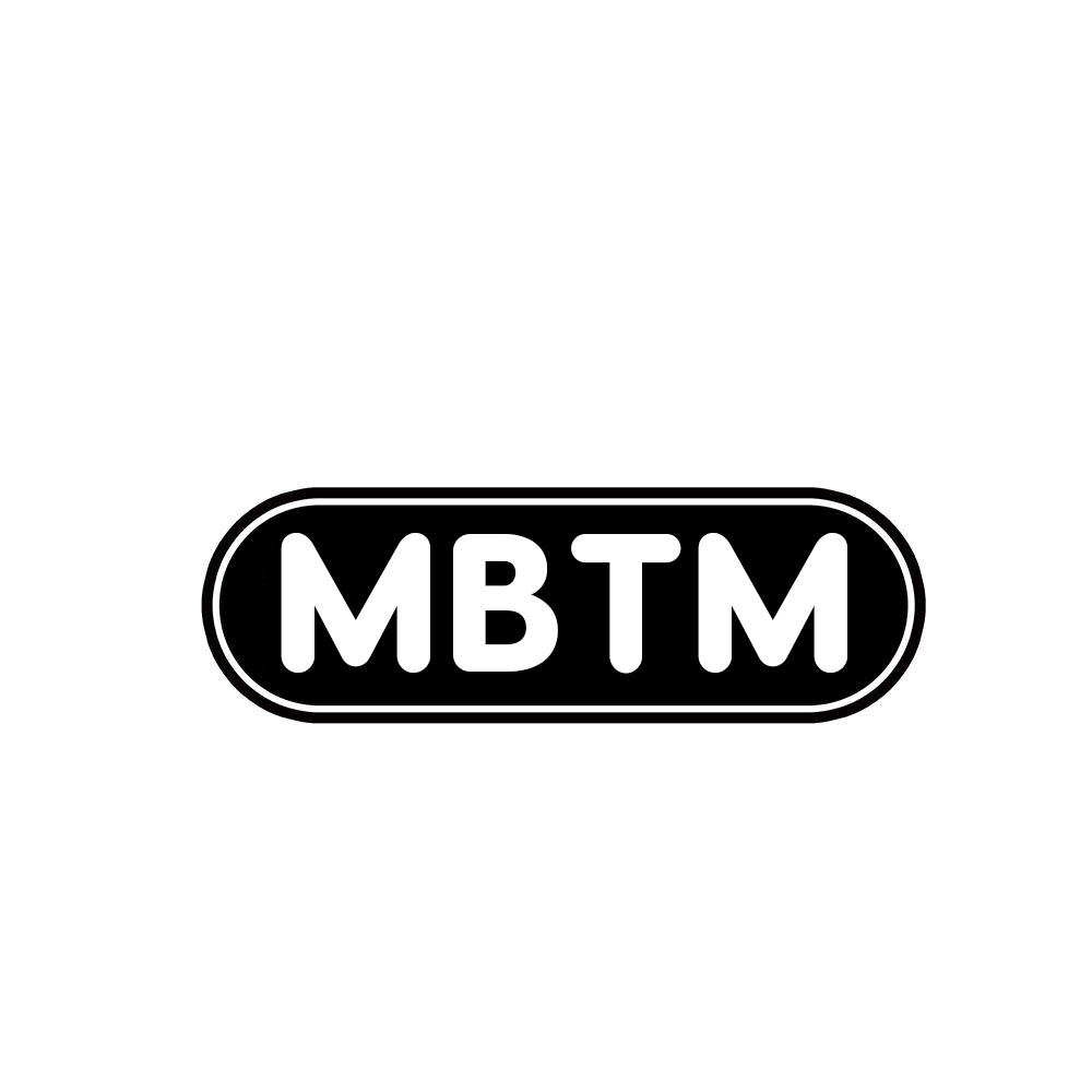 MBTM