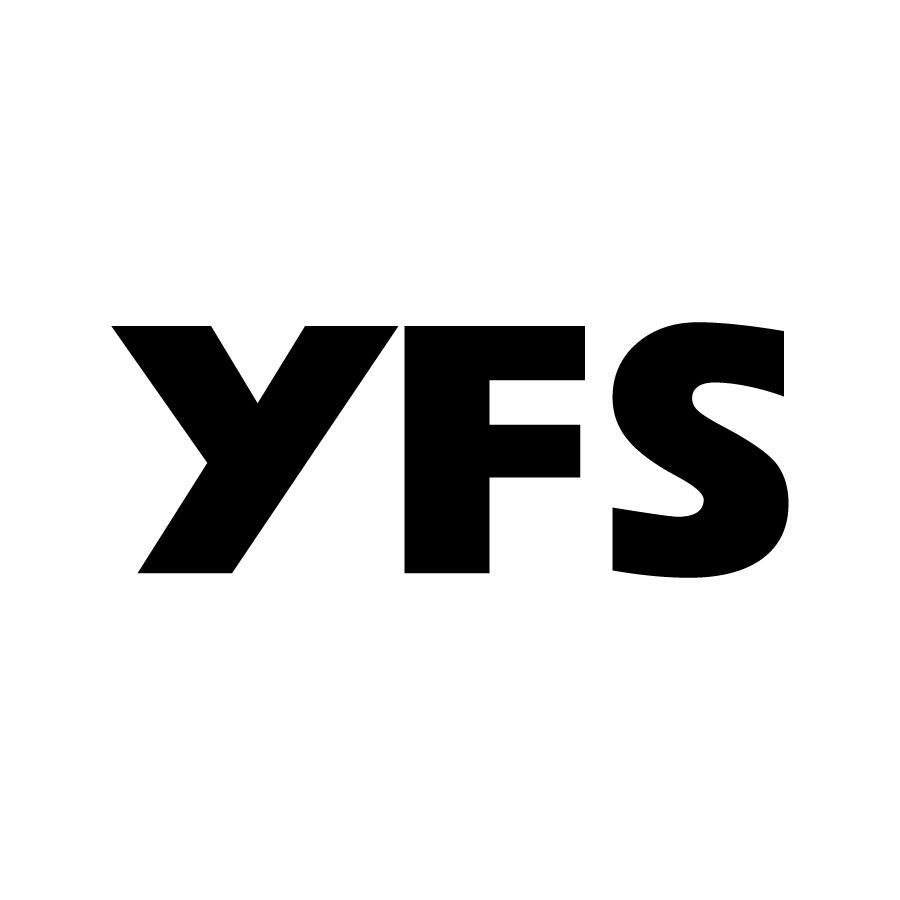 YFS