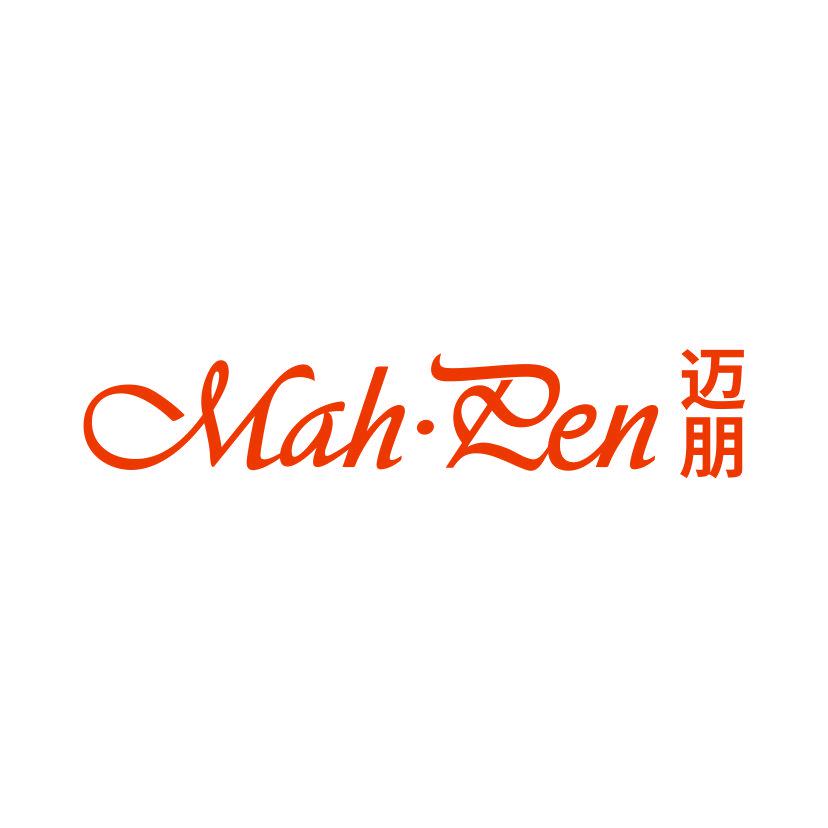 MAH▪PEN 迈朋