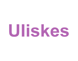 ULISKES