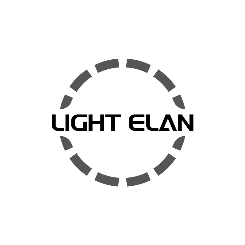 LIGHT ELAN