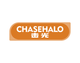 击光 CHASEHALO